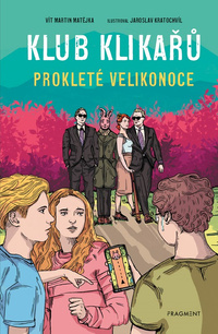 Obrázek produktu