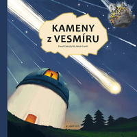 Obrázek produktu