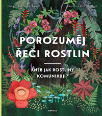 Obrázek produktu