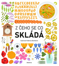 Obrázek produktu