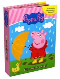 Obrázek produktu
