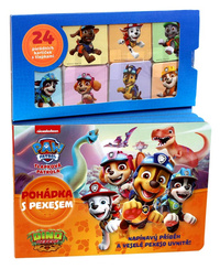 Obrázek produktu