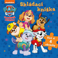 Obrázek produktu