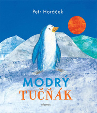 Obrázek produktu