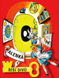 Obrázek produktu