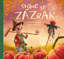 Obrázek produktu