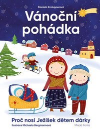 Obrázek produktu