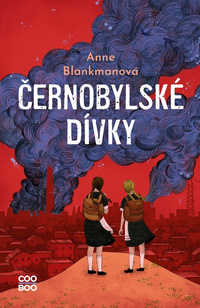 Obrázek produktu