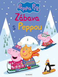 Obrázek produktu