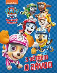 Obrázek produktu