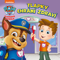 Obrázek produktu