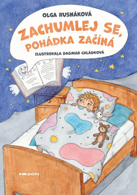 Obrázek produktu