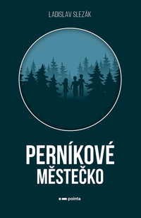 Obrázek produktu