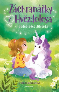 Obrázek produktu