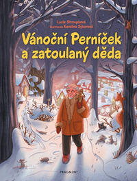 Obrázek produktu