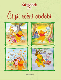 Obrázek produktu