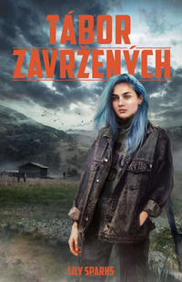 Obrázek produktu