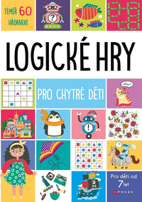 Obrázek produktu