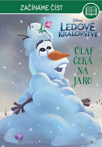 Obrázek produktu