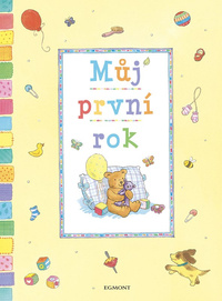 Obrázek produktu
