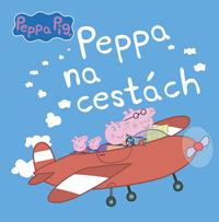 Obrázek produktu
