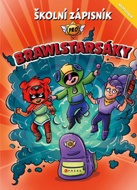 Obrázek produktu