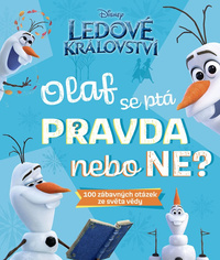 Obrázek produktu