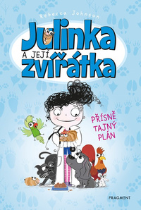 Obrázek produktu