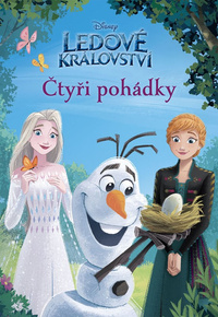 Obrázek produktu