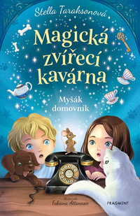 Obrázek produktu