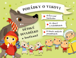 Obrázek produktu