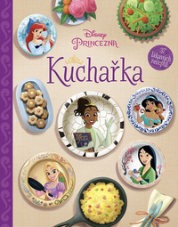 Obrázek produktu