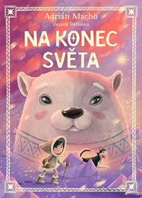 Obrázek produktu