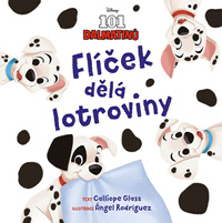 Obrázek produktu