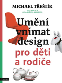 Obrázek produktu
