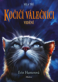Obrázek produktu