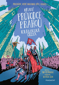 Obrázek produktu