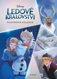 Obrázek produktu