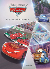 Obrázek produktu