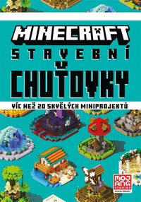 Obrázek produktu