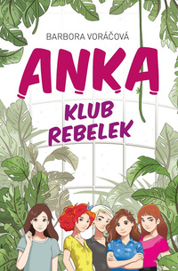 Obrázek produktu