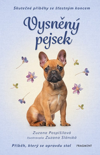 Obrázek produktu