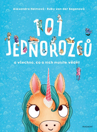 Obrázek produktu