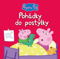 Obrázek produktu
