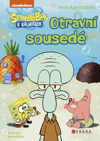 Obrázek produktu