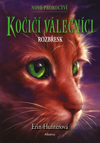 Obrázek produktu
