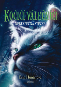 Obrázek produktu