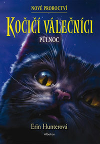 Obrázek produktu