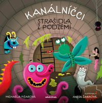 Obrázek produktu