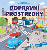 Obrázek produktu